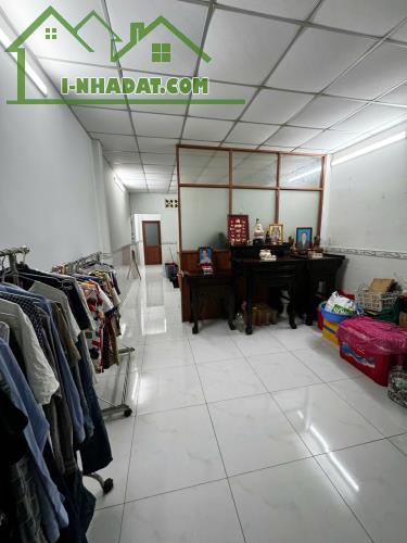 + 👉 SỐC SIÊU PHẨM GẤP GẤP BÁN NHÀ LK4-5 BHHB BÌNH TÂN 4X22M 2LẦU  CHỈ 3.7 T - 2