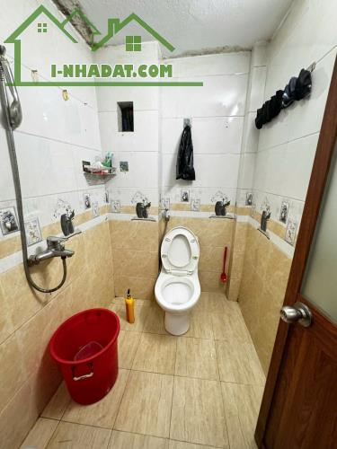 + 👉 SỐC SIÊU PHẨM GẤP GẤP BÁN NHÀ LK4-5 BHHB BÌNH TÂN 4X22M 2LẦU  CHỈ 3.7 T
