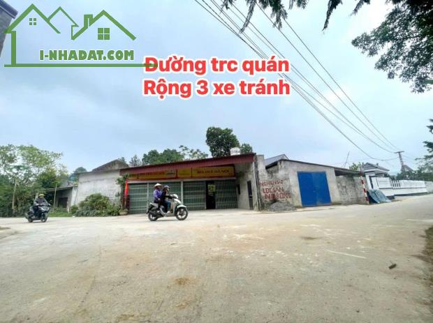 Siêu hot Kinh Doanh đỉnh tại Phương Viên Cao Dương nơi đáng sống! Bán đất tặng cả nhà kiên - 2