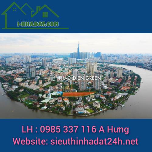 Bán lô Đất nền đẹp, vị trí đỉnh cao ở tại mặt tiền  đường 13 và dg hoàng hữu nam, P Long