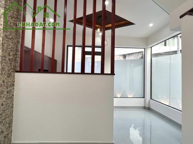 🏡 Thủ Đức 108m2, 2 Tầng  Ngay Chợ Long Trường  Nhà bán Chỉ 5 Tỷ - 3