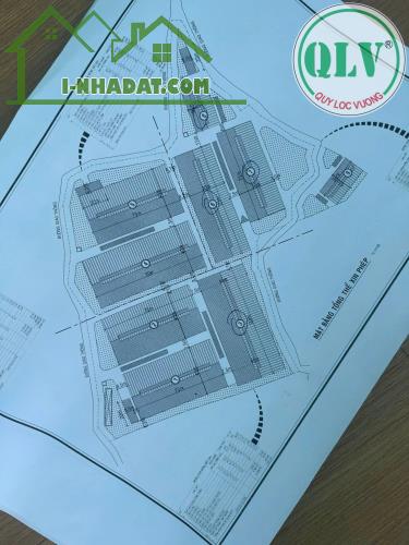 Cho thuê nhà xưởng 24.000 m2 (thuê lẻ xưởng từ 2.700 m2 đến 24.000 m2) tại Tân Uyên, Bình