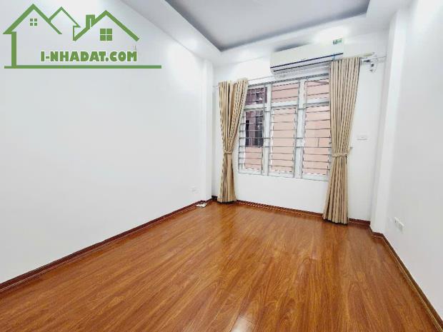 BÁN NHÀ PHÚ ĐÔ NGÕ NÔNG,Ô TÔ GẦN,NHÀ ĐẸP Ở NGAY GIÁ NHỈNH 6 TỶ - 2