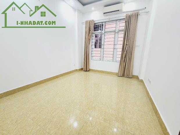 BÁN NHÀ PHÚ ĐÔ NGÕ NÔNG,Ô TÔ GẦN,NHÀ ĐẸP Ở NGAY GIÁ NHỈNH 6 TỶ - 3
