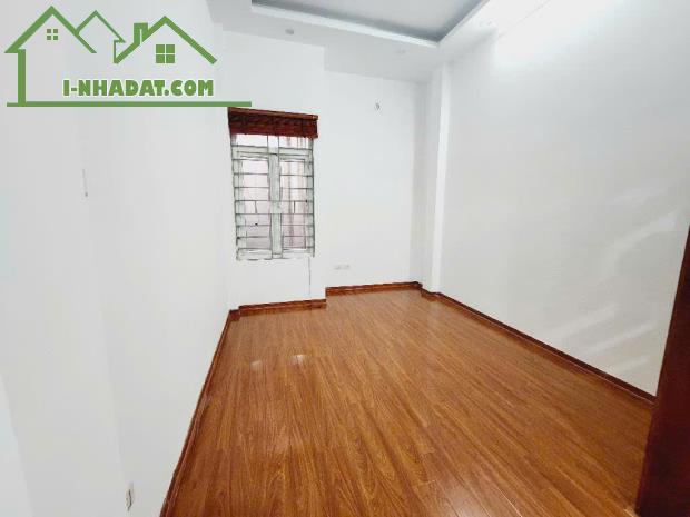BÁN NHÀ PHÚ ĐÔ NGÕ NÔNG,Ô TÔ GẦN,NHÀ ĐẸP Ở NGAY GIÁ NHỈNH 6 TỶ - 4