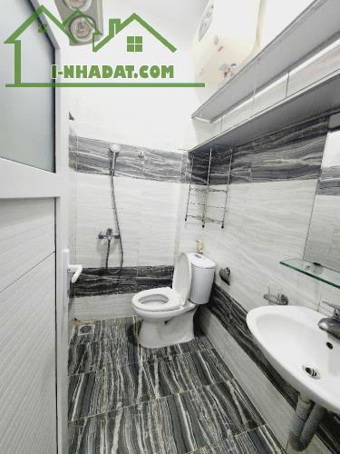 BÁN NHÀ PHÚ ĐÔ NGÕ NÔNG,Ô TÔ GẦN,NHÀ ĐẸP Ở NGAY GIÁ NHỈNH 6 TỶ - 5