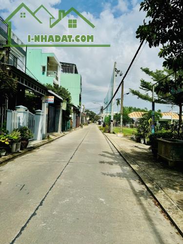 Đầu Tư Thông Minh - Đất Nền Phát Triển Với Giá Trị Tăng Vọt! - Tập trung vào lợi ích về đầ - 3