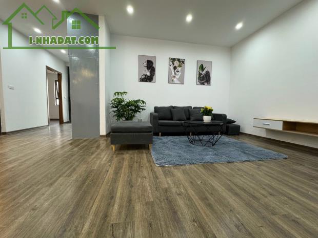 Bán Căn Hộ The Pride Tố Hữu, Hà Đông 75m2 Góc Mát - 1