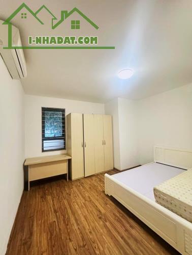 Bán Căn Hộ The Pride Tố Hữu, Hà Đông 98m2 Góc Đỉnh - 3