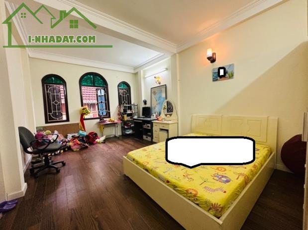 BÁN NHÀ PHÁO ĐÀI LÁNG - NGÕ NÔNG - 2 MẶT THOÁNG - Ở NGAY – 5.3 TỶ