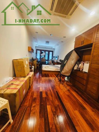 ⚜️ Bán nhà Mặt Phố Huế, Hai Bà Trưng, Giá tốt, 72m2 5T MT 4m, Chỉ 45 Tỷ ⚜️ - 3