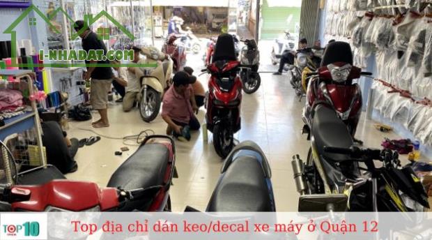 ⚜️ Bán nhà Mặt Phố Huế, Hai Bà Trưng, Giá tốt, 45m2 3T MT 3.5m, Chỉ 22 Tỷ ⚜️ - 1