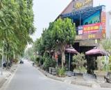 💥 Bán quán Cafe siêu phẩm có 1 - 0 - 2 tại KĐT Tây Quốc Lộ thị trấn Đông Hưng Thái Bình