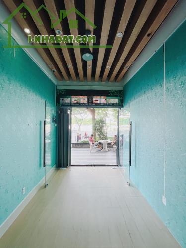 BÁN NHÀ TRỆT 81M2 CHUNG CƯ BẾN VÂN ĐỒN QUẬN 4 – NHỈNH 4 TỶ THƯƠNG LƯỢNG CHÍNH CHÙ. - 1