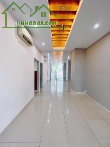 BÁN NHÀ TRỆT 81M2 CHUNG CƯ BẾN VÂN ĐỒN QUẬN 4 – NHỈNH 4 TỶ THƯƠNG LƯỢNG CHÍNH CHÙ. - 3