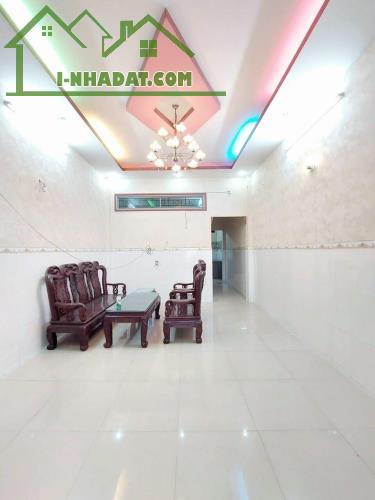 NHÀ ĐẸP,PHẠM HỮU LẦU, QUẬN 7…. 2 TẦNG 66 M2, GIÁ CỰC RẺ, NHỈNH 3 TỶ