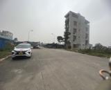 chỉ 850 tr có ngay 
 ☃ ☃ ☃ ĐÔ THỊ THÔNG MINH PHÂN LÔ VỈA HÈ BẢO LONG NEW - CITY 
TRUNG