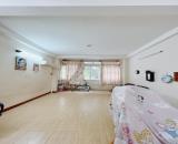 BÁN NHÀ MẶT TIỀN KINH DOANH 62M2 NGUYỄN KHOÁI QUẬN 4 – NHỈNH 19 TỶ THƯƠNG LƯỢNG CHÍNH CHỦ.