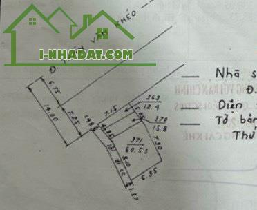 Nhà 3 lầu mặt tiền Trần Văn Khéo - TTTM Cái Khế, Cần Thơ - 28 tỷ