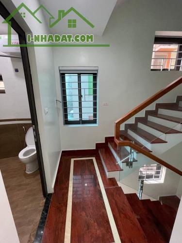 Xuân La, Võ Chí Công, Kinh Doanh, Cho Thuê Gara ôtô, 46M, 6 Tầng, MT4,5m, 9.2 Tỷ, Nở Hậu - 3