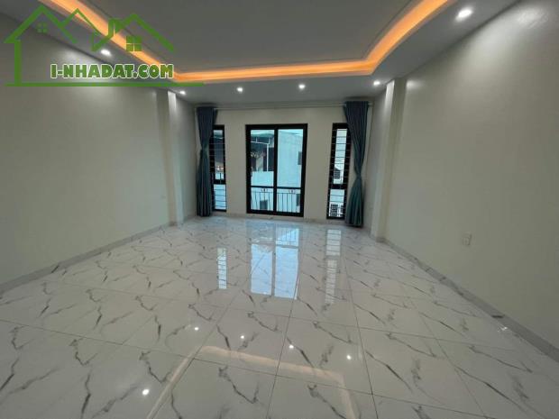 Xuân La, Võ Chí Công, Kinh Doanh, Cho Thuê Gara ôtô, 46M, 6 Tầng, MT4,5m, 9.2 Tỷ, Nở Hậu - 5