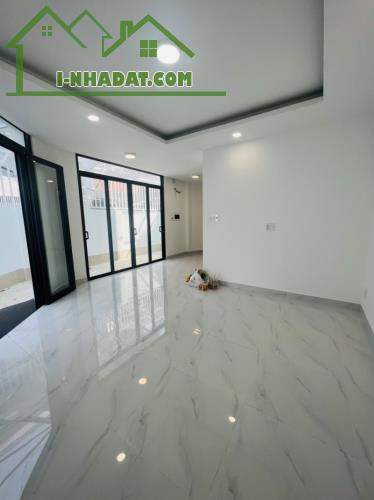 🏠🏠 Bán Nhà Đường Trần Xuân Soạn Tân Hưng Quận 7 DT 70m2 GIÁ 6.3Ty  🏠🏠 - 1