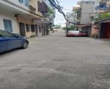 Bán nhà Lê Trọng Tấn, Quận Thanh Xuân, DT: 50m.. Giá: 10,5  tỷ. Khu phân lô Quân Đội
