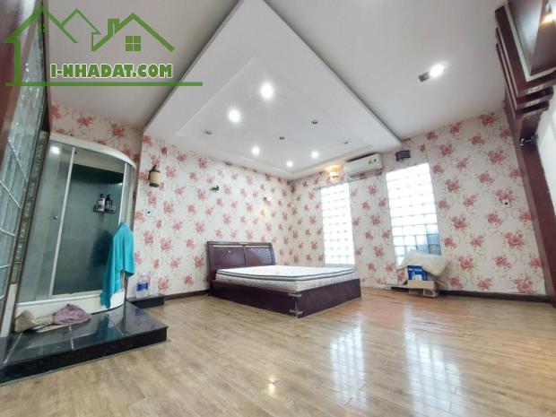 🏠🏠 Mặt Tiền đường số 5 KDC Him Lam Bình Hưng Bình Chánh DT 76m2 GIÁ 14.5Ty  🏠🏠 - 1