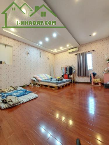 🏠🏠 Mặt Tiền đường số 5 KDC Him Lam Bình Hưng Bình Chánh DT 76m2 GIÁ 14.5Ty  🏠🏠