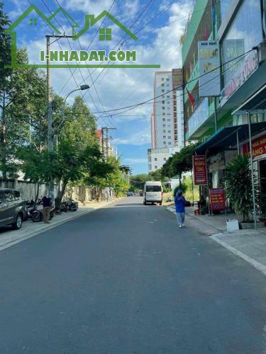 NGỘP NGỘP- nhà đẹp vào ở ngay-DT74M2-2PN-ĐƯỜNG Lê văn Miến-P Vĩnh Hoà---NHA TRANG.CHỈ 2T8. - 3