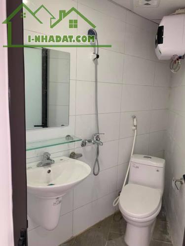 💥 TÒA CCMN, CHDV THỊNH QUANG, ĐỐNG ĐA 92M2 7T THANG MÁY MT 5M, 22P,  CHỈ 16 TỶ💥