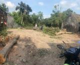 💥 Bán  đất tại xã Độc Lập Hưng Hà Thái Bình 700m2 giá chỉ 3xx