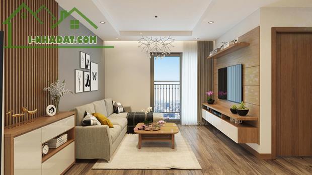 Duy nhất 10 căn chung cư HaNoi Paragon siêu ưu đãi trung tâm Quận Cầu Giấy .Lh 0972855860 - 1