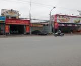 🌼🌼🌼 Chủ  cần bán 100m đất gần đường 203 xã Thiên Hương Thủy Nguyên Hải Phòng