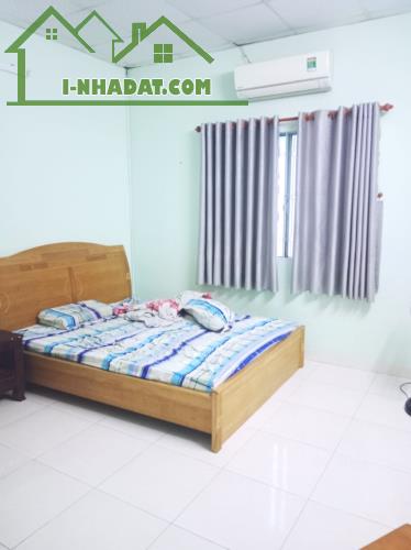 🏠🏠 Bán Nhà Đường Lê Đình Cẩn Tân Tạo Bình Tân DT 50m2 GIÁ 3.5 Tỷ 🏠🏠 - 1