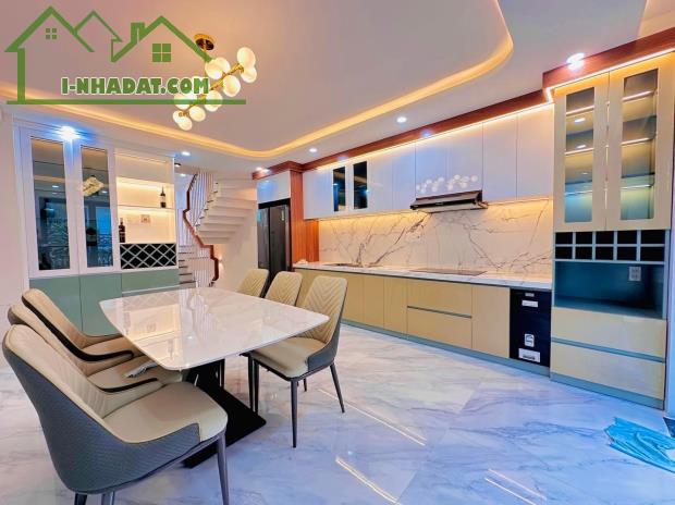Bán gấp nhà Hồ Văn Tư, Trường Thọ, Thủ Đức. Giá 2,58 tỷ/48m2, HXH - 2
