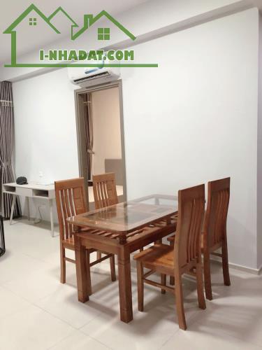 Cho thuê chung cư West Gate 59m2(2PN,2WC) Chỉ 7TR ( Tặng phí quản ly) - 3