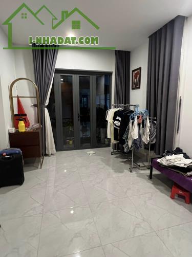 Giảm sốc 1 tỷ, nhà gần mặt tiền Xô Viết Nghệ Tĩnh, ngay Hàng Xanh - 2