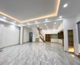 🏠🏠 Bán Nhà Đường Hậu Giang Phường 12 Quận 6 DT 63m2 GIÁ 6.8 Tỷ 🏠🏠