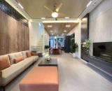 Bán gấp nhà Nguyễn Tư Nghiêm, Bình Trưng Tây, Quận 2. Giá 3,68 tỷ/48m2, SHR