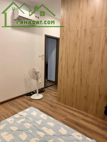 MẶT TIỀN TRƯƠNG VĨNH KÝ, NGANG 7M DÀI 16M VUÔNG VỨC, PHÙ HỢP XÂY BIỆT THỰ, VPCT - 1