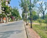 Bán đất đường số 25 P.Tân Phong ,Quận 7, dt 7x20m  giá 27 tỷ