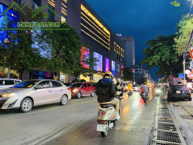 Bán Nhà Ngang 7,5m Mặt Tiền Kinh Doanh Phạm Văn Thuận, Biên Hòa, Đồng Nai 173m2 Gía 36 Tỷ - 5