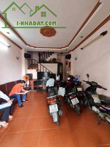 Khu đường Hoa siêu VIP, ngay Phan Xích Long, khu hiếm nhà bán - 3