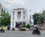 Bán Nhà Ngang 7,5m Mặt Tiền Kinh Doanh Phạm Văn Thuận, Biên Hòa, Đồng Nai 173m2 Gía 35 tỷ