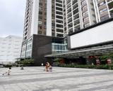 Cho thuê 700m2 sàn tầng 1 khối đế tòa chung cư cao cấp trung tâm quận Thanh Xuân.