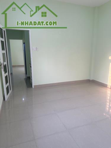 Chủ gửi bán nhanh Nhà Góc 2 Mặt Tiền Hẻm Thông Ô Tô Đường Nguyễn Trung Nguyệt, P. Bình Trư - 1