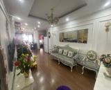 Bán chung cư Epic`s Home Thái Hà Constrexim 75m2, 2PN, nội thất đẹp, giá 4.05 tỷ