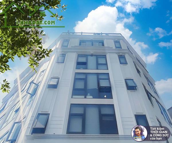 BÁN CĂN HỘ DỊCH VỤ HẺM XE HƠI ĐỖ CỬA.206M2. 10MX20M. 4 TẦNG HOÀN CÔNG ĐỦ. DÒNG TIỀN 45TR