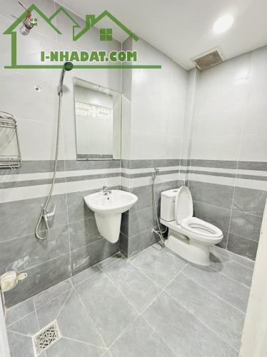 🏠🏠 Bán Nhà Đường Lê Văn Lương Tân Hưng Quận 7 DT 32m2 GIÁ 2.8Tỷ 🏠🏠